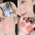 thumbnail image 1 of Owen James Liquid Blush Soft Lightweighteasily create a natural makeup, 1 of 8