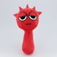 thumbnail image 5 of 2024 Sprunki Plush Horror Game Toys Dibujos animados Lindo Suave Peluche Almohada Para Niños Cumpleaños Regalo De Navidad Muñecos De Peluche Para Niños, 5 of 5