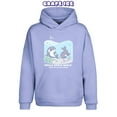 thumbnail image 4 of Whales Pullover Urban Hoodie, 4 of 11