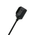thumbnail image 5 of Charging Cable Charger for Plantronics Voyager Legend with USB Interface Headphone Charger, 5 of 9