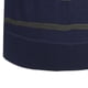 thumbnail image 4 of Nuevo suéter a rayas de manga larga de tendencia de camisa de fondo de otoño e invierno Pompotops oipoqjl19531, 4 of 5