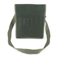 thumbnail image 2 of Electrician Tool Holder, Tool Bag Lightweight Portable  For Home, 2 of 8