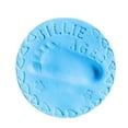 thumbnail image 1 of ZZwxWA My Order Baby Drying Soft Handprint Imprint Casting Fingerprint 20g, 1 of 1