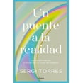 thumbnail image 1 of Un puente a la realidad, 1 of 2