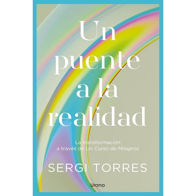 Un puente a la realidad