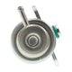 thumbnail image 2 of High Quality Fuel Pressure Regulating Sensor Fuel Pressure Regulating Valve 15610-76a30 1561076a30 For, 2 of 5