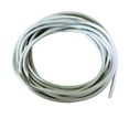thumbnail image 1 of Bande de Protection en Caoutchouc pour Bord de Porte de Voiture 5M/8M/10M, 1 of 7