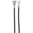 thumbnail image 1 of ATP Y-819 Speedometer Cable, 1 of 4