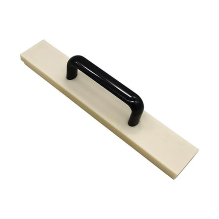 

Tapping Block Flooring Tool Portable Lengthen Professional Floor Knock Block 40cm