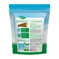 thumbnail image 2 of TropiClean Fresh Breath Dental Sticks for Small Dogs (5-25 Pounds), 12ct, 8oz, 2 of 11