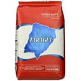 thumbnail image 7 of Taragui Yerba Mate Loose Leaf Tea with Stems, 500 g (1.1 lb), 7 of 7