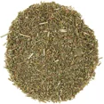 thumbnail image 6 of Whisker City Natural Catnip, 4 oz, 6 of 6