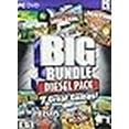 thumbnail image 3 of Grand Ensemble: Pack Diesel - PC (Ensemble), 3 of 4