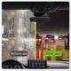 thumbnail image 4 of 2026 Clear Vision Car Glass Cleaner, Car Windshield Glass Cleaner, Effective Glass Oil Film Cleaning Brush2pcs SZRH A-X, 4 of 5