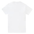 thumbnail image 2 of Mickey Mouse & Friends - Camiseta Mischief de Mickey Mouse para Hombre (Blanco), 2 of 2