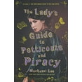 thumbnail image 1 of The Lady's Guide to Petticoats and Piracy, 1 of 1