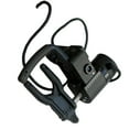thumbnail image 3 of koolsoo Drop Away Rest for Compound Bow Hunting Right Hand Black, 3 of 6