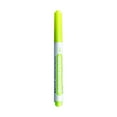 thumbnail image 1 of Floating Pen The Water Painting With Water Floating Watercolor Pen For Painting Children Color Water-based Levitation Pen 10ml, 1 of 2