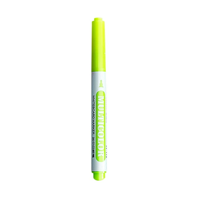 Floating Pen The Water Painting With Water Floating Watercolor Pen For Painting Children Color Water-based Levitation Pen 10ml
