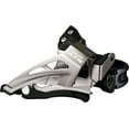 thumbnail image 3 of Shimano XTR M9025-D 2x11 Direct-Mount Down Swing Dual-Pull Front- Derailleur, 3 of 4