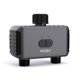 thumbnail image 1 of Aspersor Compatible Con Bluetooth Temporizador de agua aspersor compatible con Bluetooth, distancia de transmisión de 15M para exteriores, 1 of 9