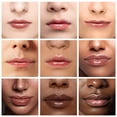 thumbnail image 4 of Eat My Face Hidratante facial de sebo - Sebo de carne para cara y cuerpo Hidratante de sebo de carne Crema facial de sebo de carne orgánica Sebo de carne alimentada con pasto para la piel Hecho en Est, 4 of 5