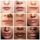 thumbnail image 4 of Bálsamo labial RBUGR 126 unidades a granel, paquete de 12 saborizados, hidratante, 4 of 6