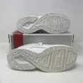 thumbnail image 3 of Men's New Balance 575 White Wide Walking Strap Shoes / MW575WV2 / Size 7, 3 of 6