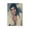 Unframe-style, variant on Kim Kardashian Hot Girl Sexy Poster (13) Home Decor Poster Wall Art Hanging Picture Print Bedroom Decorative Painting Posters Room Aesthetic 16x24inch(40x60cm)