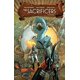 thumbnail image 1 of Libro The Sacrificers Volumen 1 de Image Comics, 1 of 1