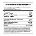 thumbnail image 2 of Harina para panqués Betty Crocker con chispas de chocolate 184 g, 2 of 2