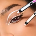 thumbnail image 3 of Delineador Ojos Long Lasting Eye Liner 24 Hrs Pink Up dorado oscuro, 3 of 3