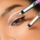 thumbnail image 3 of Delineador Ojos Long Lasting Eye Liner 24 Hrs Pink Up dorado oscuro, 3 of 3