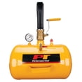 thumbnail image 2 of Performance Tool W10012 Asiento para Talón de Neumático 19 L Amarillo, 2 of 9