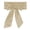 Beige, variant on Satin Sash Belt, Wedding Party Bridal Blank Satin Waist Belts Prom Accessory for Graduation Birthday Decoration DIY Accessory Homecoming, Cream White