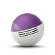 thumbnail image 5 of Pelota de golf Titleist AVX blanca, una docena, 5 of 7