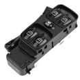 thumbnail image 3 of Interruptor de control del elevalunas eléctrico para Mercedes Clase G 2002-2017 4638202210 Jadeshay  A, 3 of 8