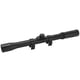 thumbnail image 2 of Outdoor Sight, Single Tube Hunting Sight Aluminum Alloy Body Optical Lens For Training ANGGREK Otros, 2 of 8