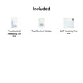 thumbnail image 2 of Cricut TrueControl Weeding & Mat Bundle, 2 of 7