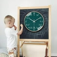 View all media