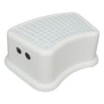 thumbnail image 2 of Stoolfor Toddlers,Kids Toilet Stool Anti Toddler Kitchen Stool Toddler Stool Versatile Functionality, 2 of 8
