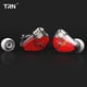 thumbnail image 4 of Auricular TRN Blanco, 4 of 8