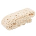thumbnail image 1 of Lace Trim,Lace Ribbon DIY Cutting Sewing Accessories Lace Class Leading Features, 1 of 5