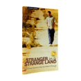 thumbnail image 1 of Pre-Owned Stranger in a Strange Land Student Journal (Paperback) 1578492653 9781578492657, 1 of 1