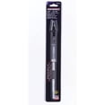 thumbnail image 2 of Powerbuilt 648403 Powerbuilt 648403 2 Arm Brake Cylinder Hone 0.75 To 2 1-4 in. Range, 2 of 2