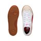 thumbnail image 4 of Tenis Puma Club 5V5 Sd Unisex Vintage blanco 26.5, 4 of 4