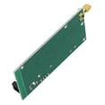 thumbnail image 4 of Lefu DC12V Noise Generator Spectrum Tracking Source Output Connector Spare, 4 of 9