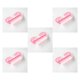 thumbnail image 2 of Jumpingount Nail Files Buffer Professional Grinding Smooth Set Tool Makeup Supple Accessories Cleaning Kit Manicure Strip Brush Using Type2 NO2 Jumpingount CBP100963, 2 of 3