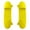 Yellow_Hot#62261, variant on Heat-Resistant Finger Clips for Bowls & Dishes - Anti-Scald Silicone Grips for Kitchen, Hot Pots, and Serving