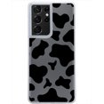 thumbnail image 1 of Funda para Samsung Galaxy S21 Ultra InstaCase Animal Print, 1 of 5